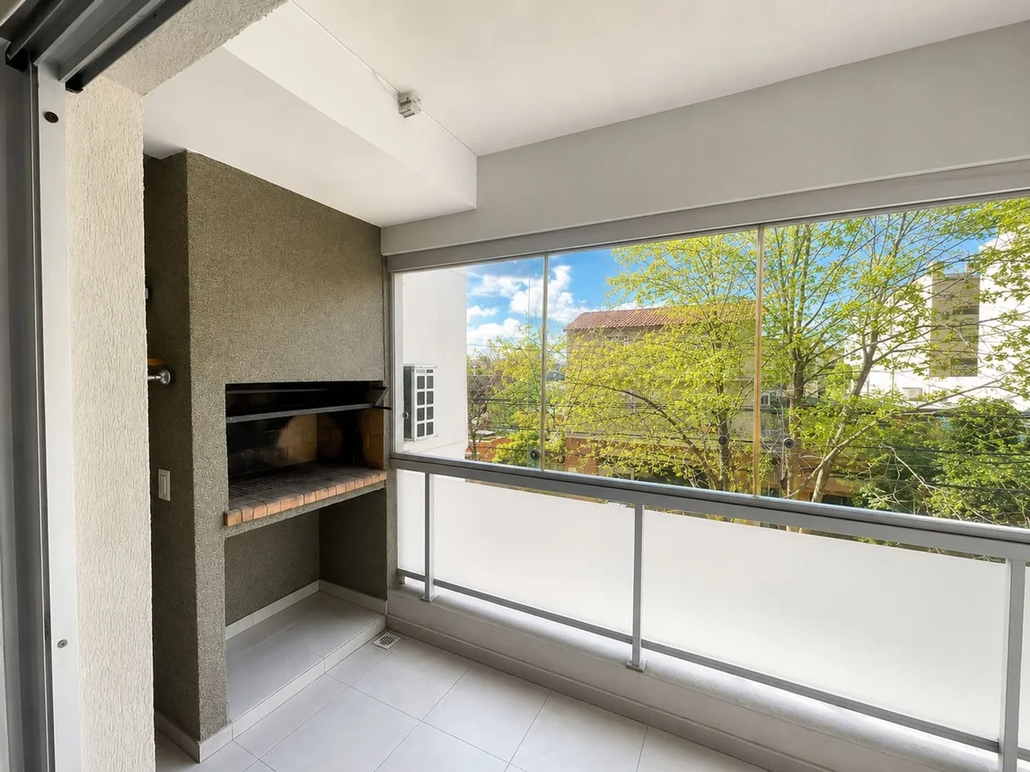 Departamento en venta en Liniers, foto 4