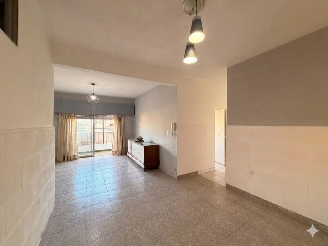Venta PH 4 ambientes en villa adelina., foto 4