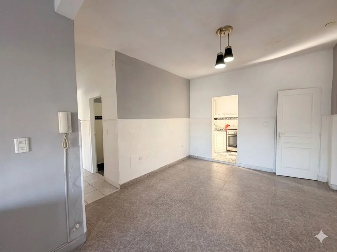 Venta PH 4 ambientes en villa adelina., foto 5