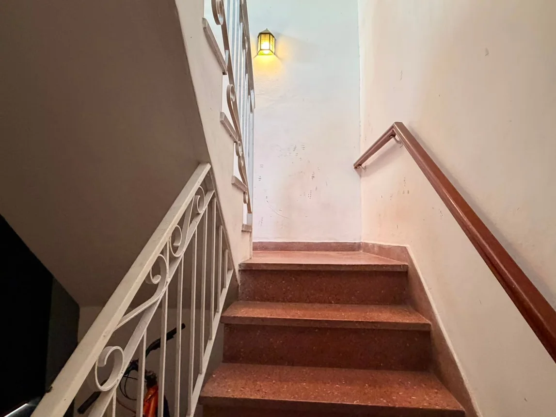 Venta PH 4 ambientes en villa adelina., foto 3