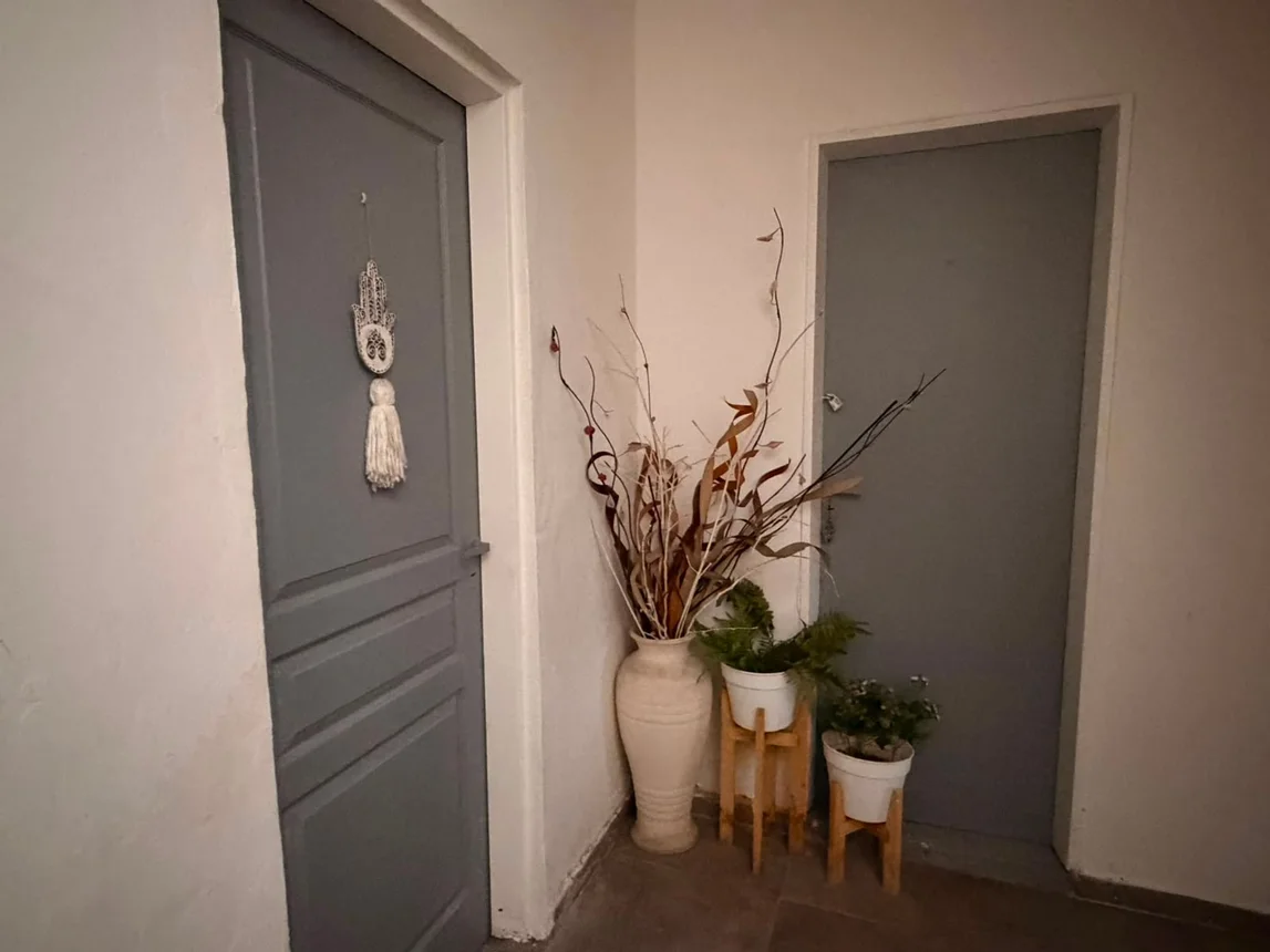 Venta PH 4 ambientes en villa adelina., foto 2