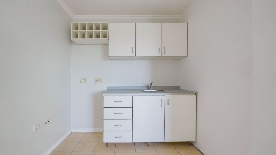 VENTA DPTO- OFICNA 2 ambientes LOMAS DE ZAMORA