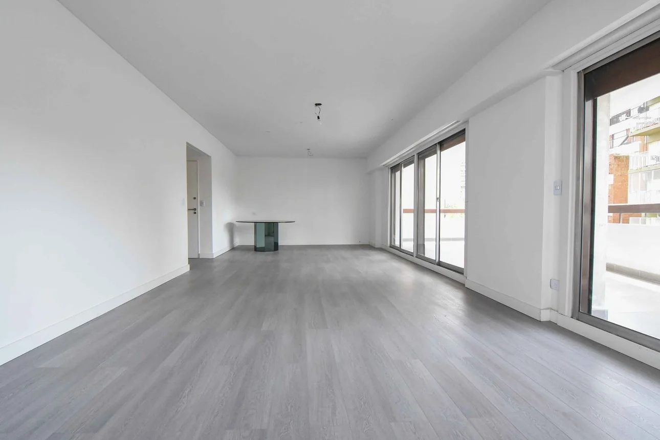 Departamento en venta en Villa Urquiza, foto 5