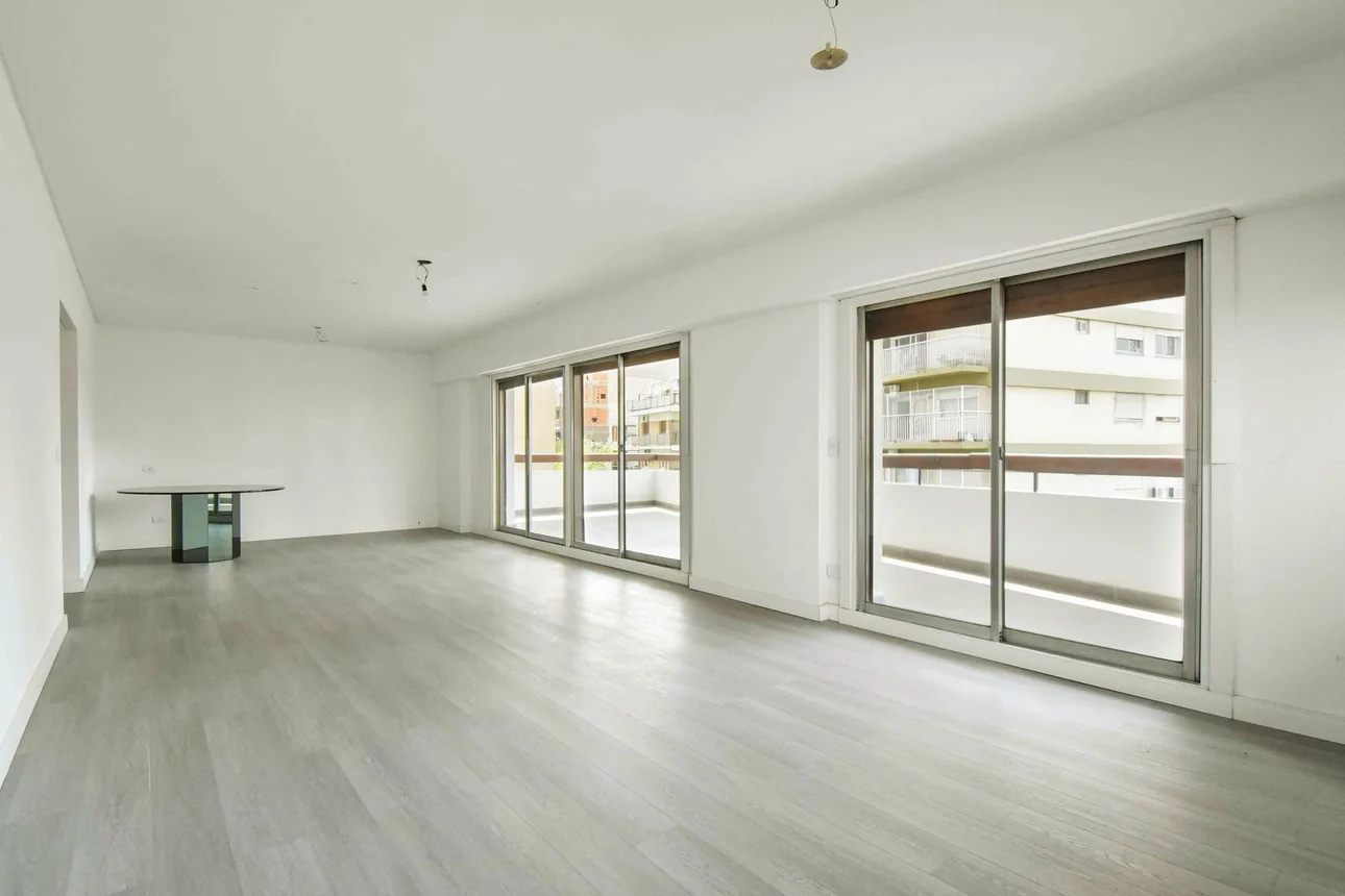 Departamento en venta en Villa Urquiza, foto 2