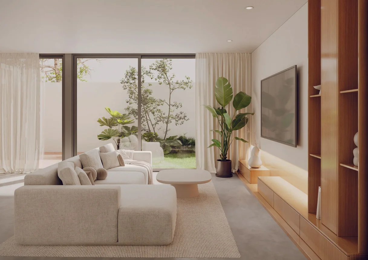 Casa dúplex en venta en Manuel B. Gonnet, foto 3
