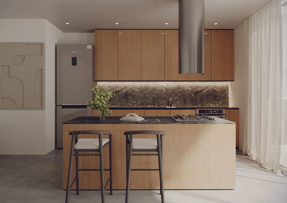 Casa dúplex en venta en Manuel B. Gonnet, foto 4