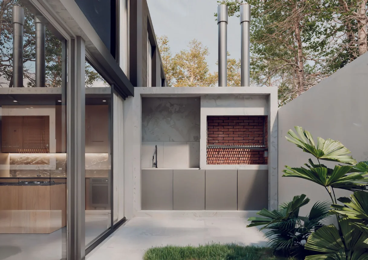 Casa dúplex en venta en Manuel B. Gonnet, foto 5