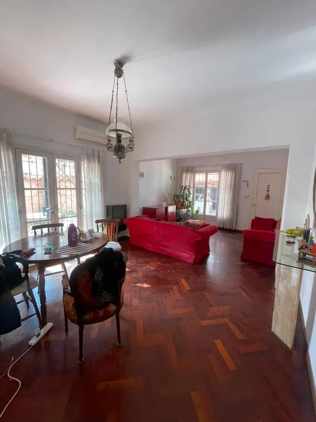 Casa en venta en Godoy Cruz, foto 5