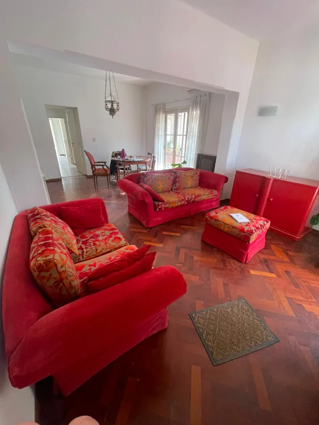 Casa en venta en Godoy Cruz, foto 3