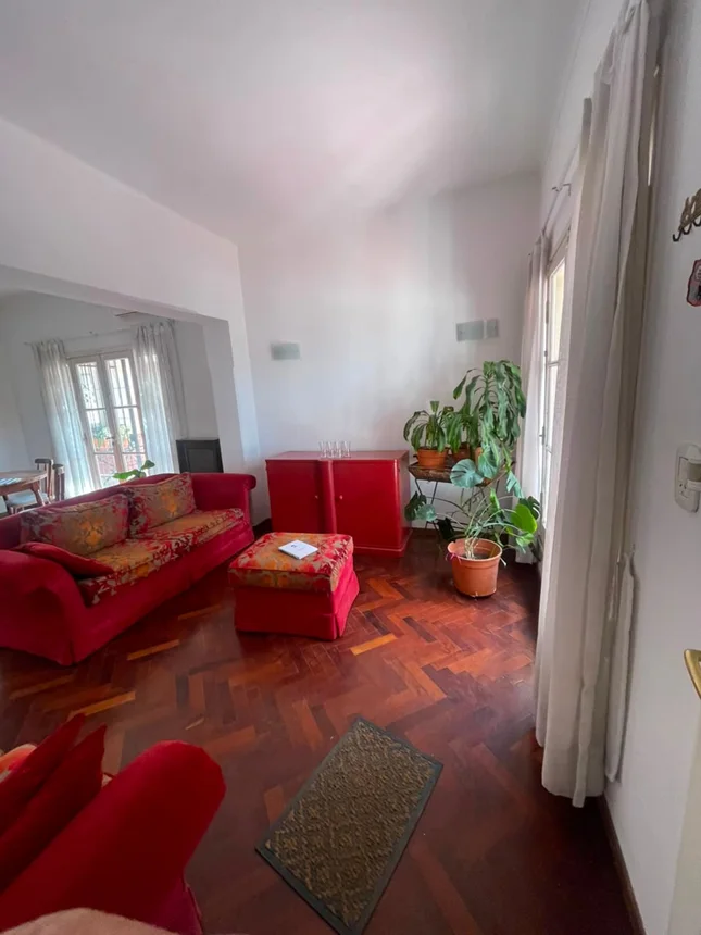 Casa en venta en Godoy Cruz, foto 4