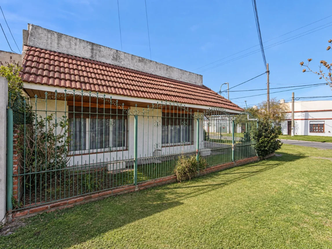 Casa en venta en Mar del Plata, foto 2
