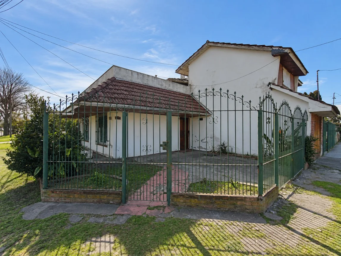 Casa en venta en Mar del Plata, foto 3