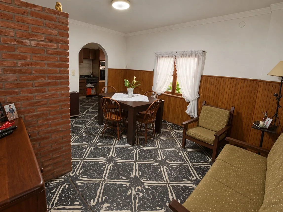 Casa en venta en Mar del Plata, foto 5