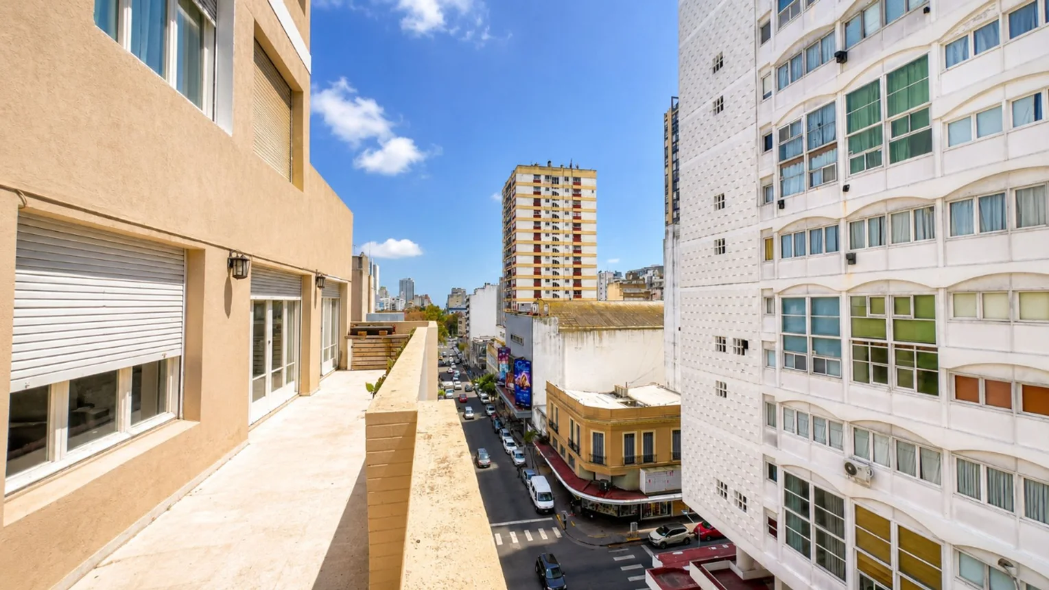 Piso en venta en Mar del Plata, foto 4