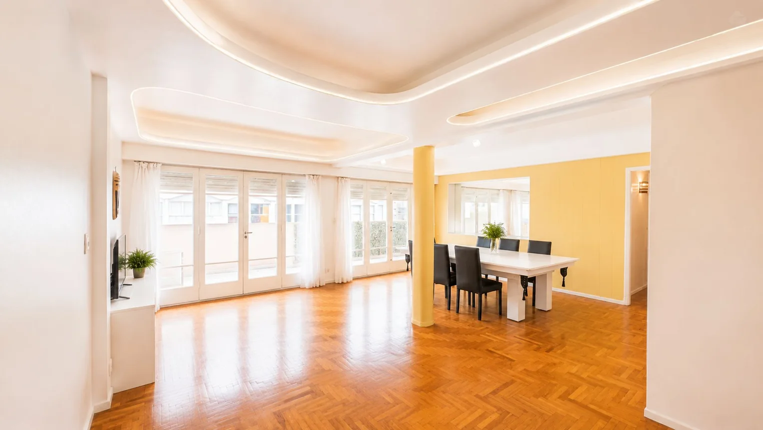 Piso en venta en Mar del Plata, foto 3