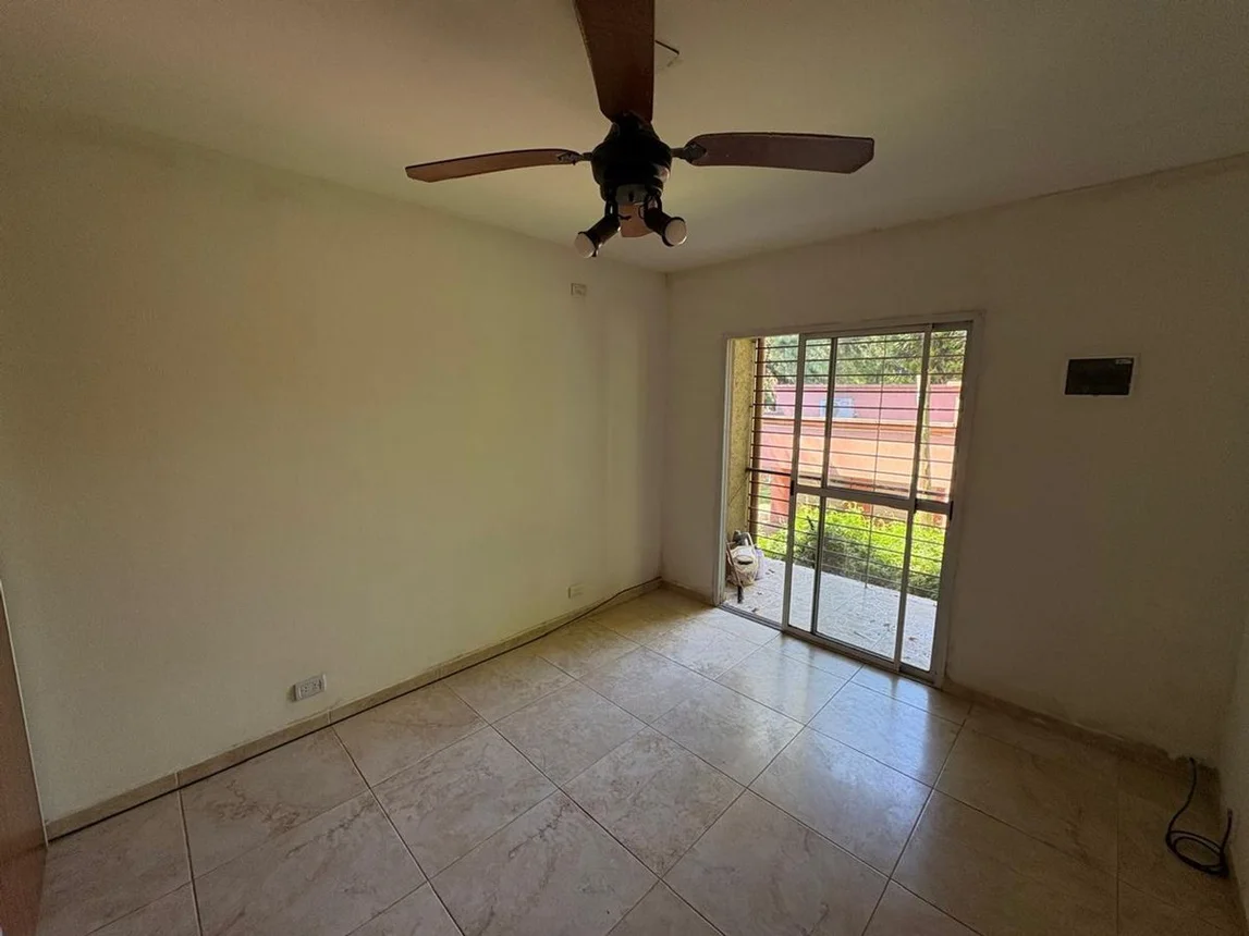 Departamento de 2 ambientes en venta en Pilar, Juan Bautista Ambrosetti 400, foto 5