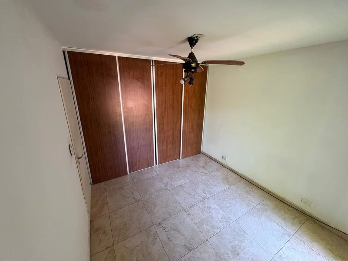 Departamento de 2 ambientes en venta en Pilar, Juan Bautista Ambrosetti 400, foto 4