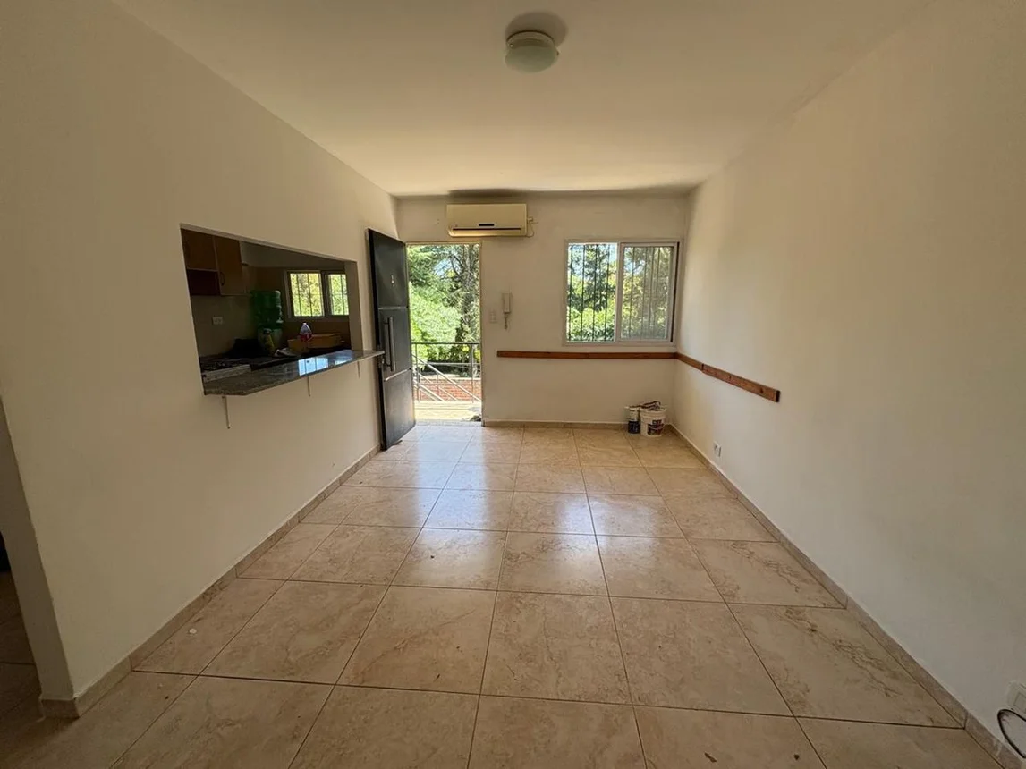 Departamento de 2 ambientes en venta en Pilar, Juan Bautista Ambrosetti 400, foto 3