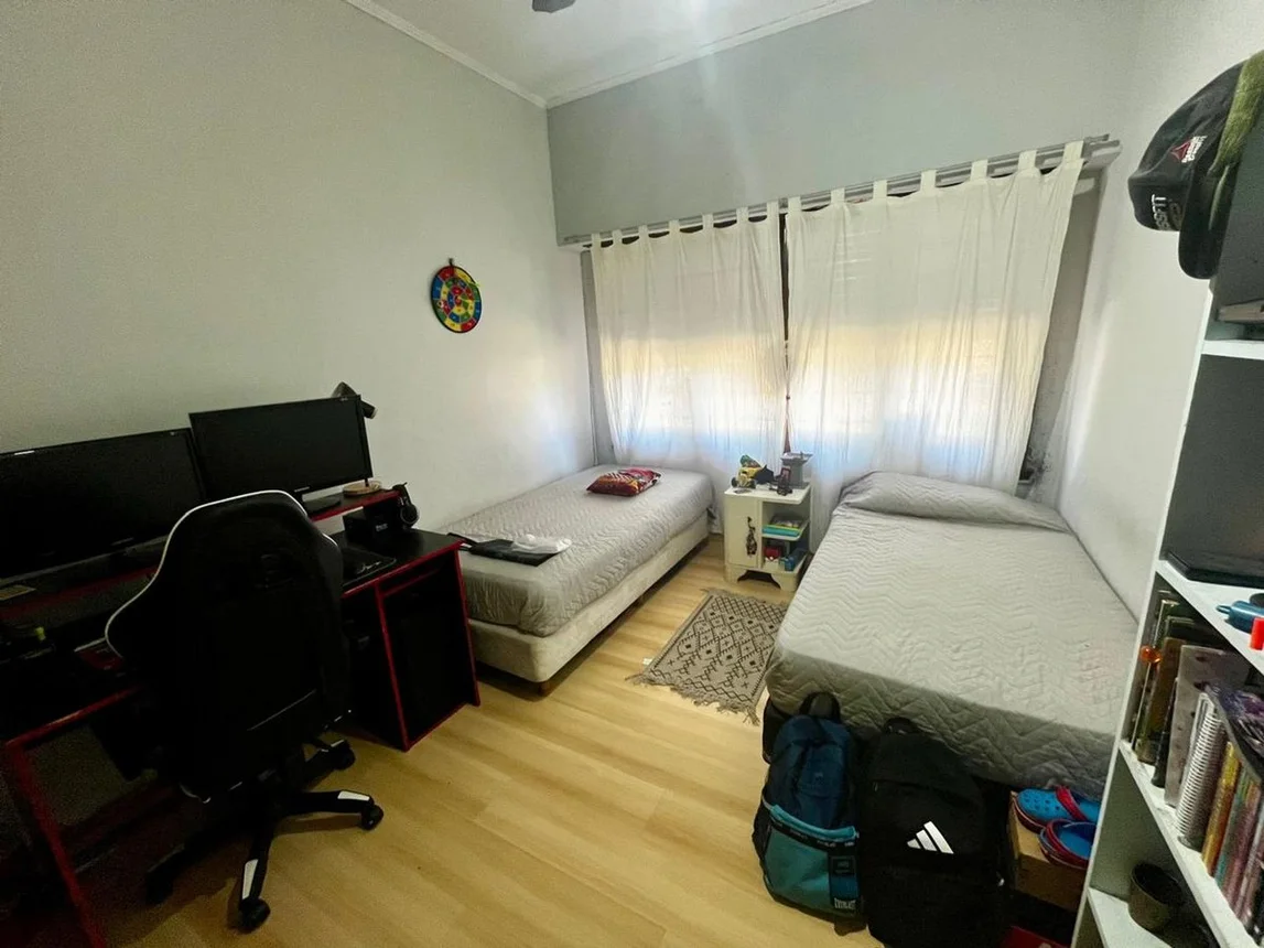 Casa en venta en Bernal Oeste, foto 5