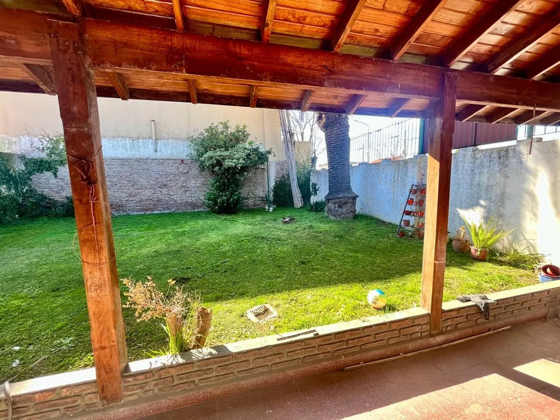 Casa en venta en Bernal Oeste, foto 3