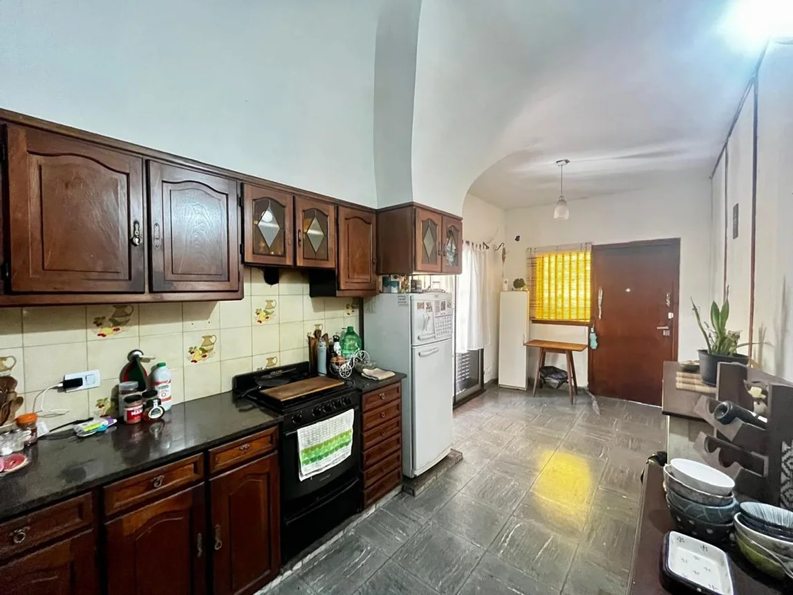 Casa en venta en Bernal Oeste, foto 4