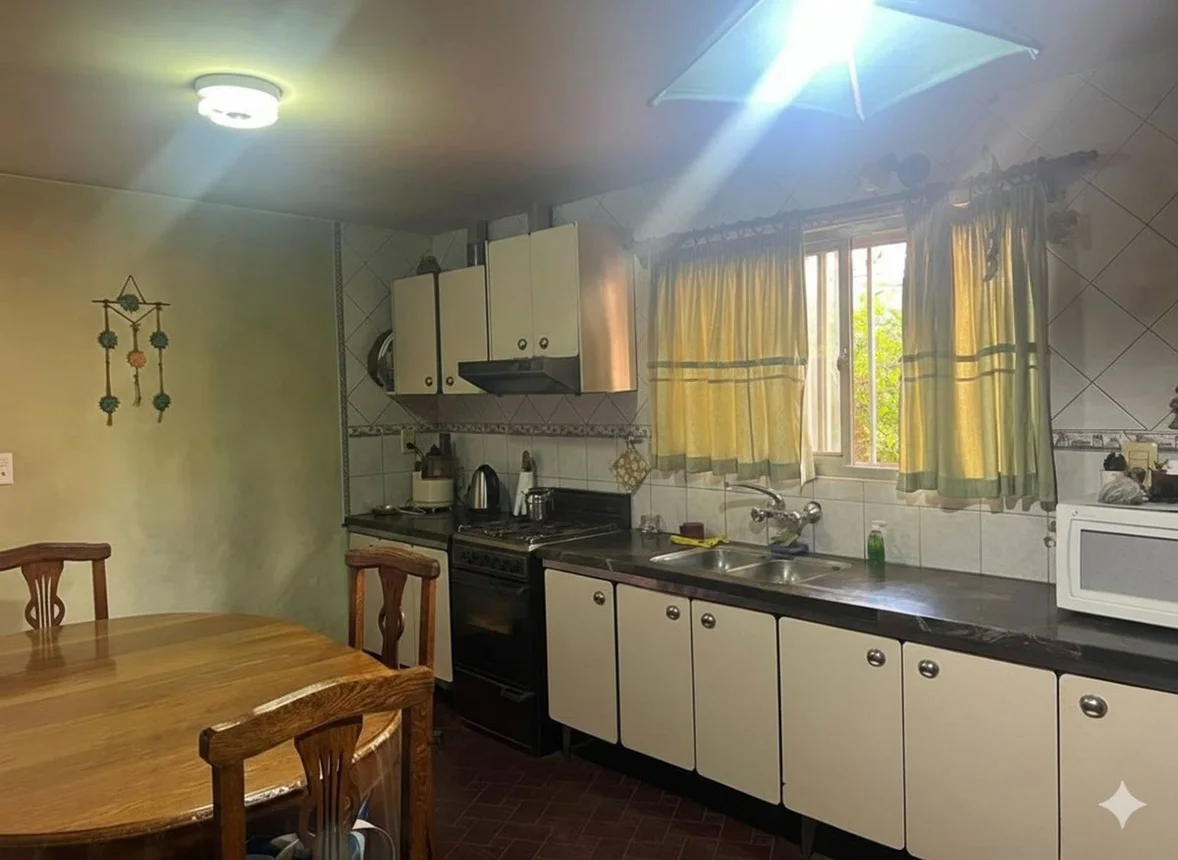 Casa en venta en Godoy Cruz, foto 5