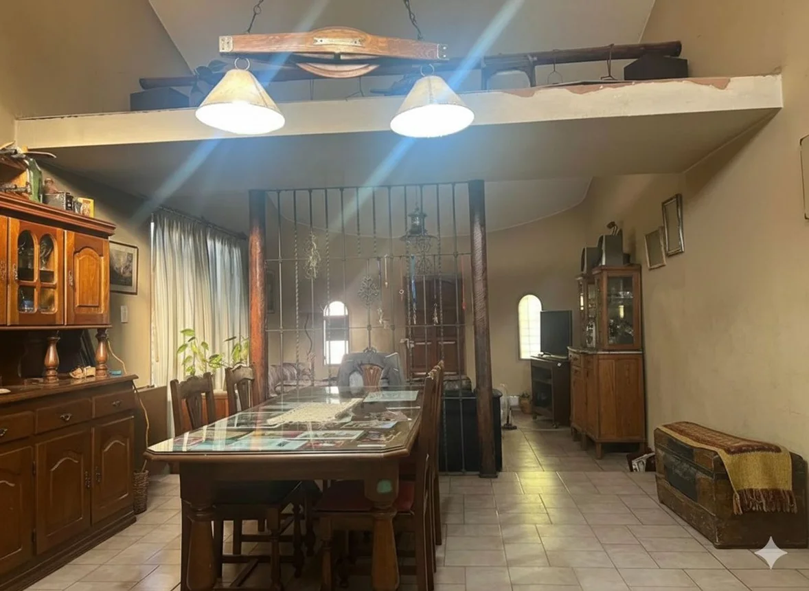 Casa en venta en Godoy Cruz, foto 2