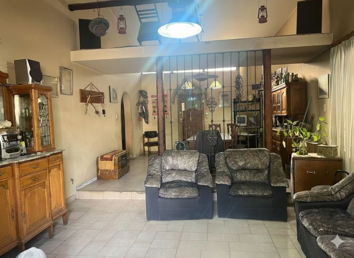 Casa en venta en Godoy Cruz, foto 3