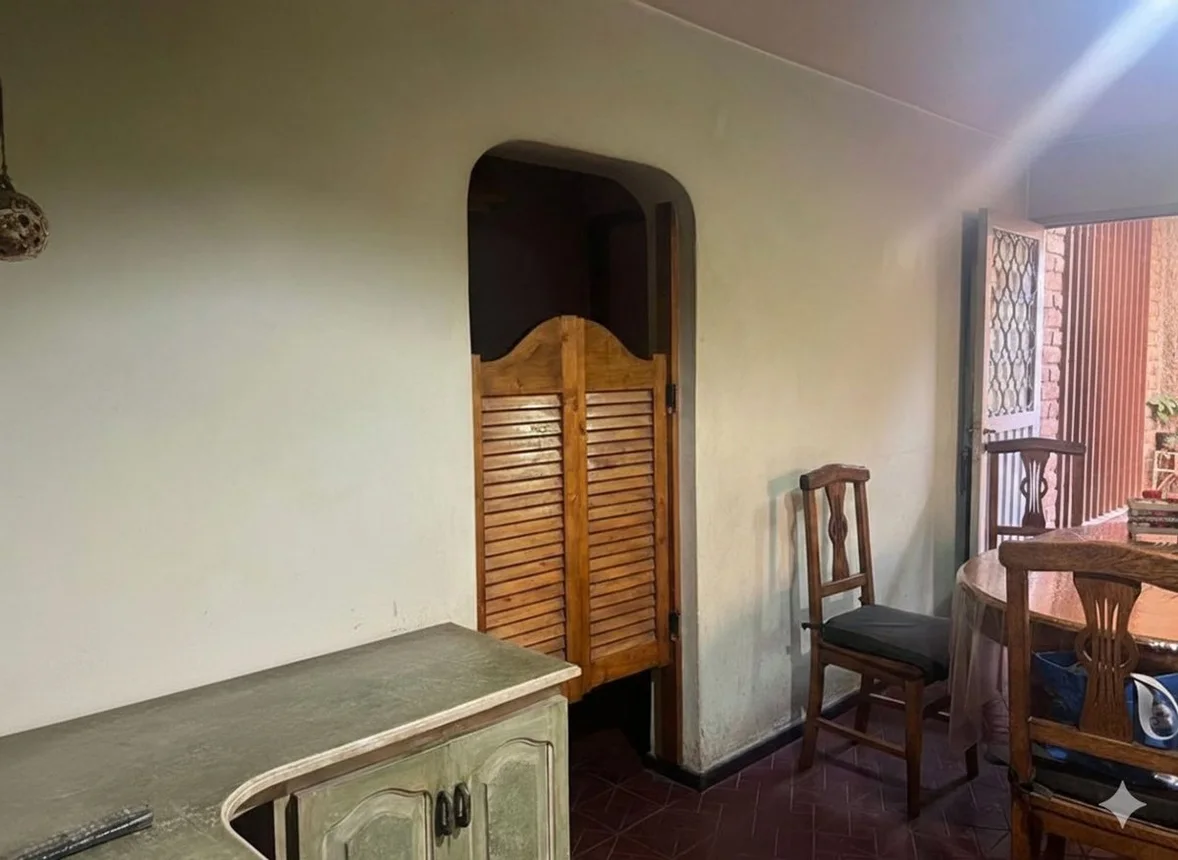 Casa en venta en Godoy Cruz, foto 4