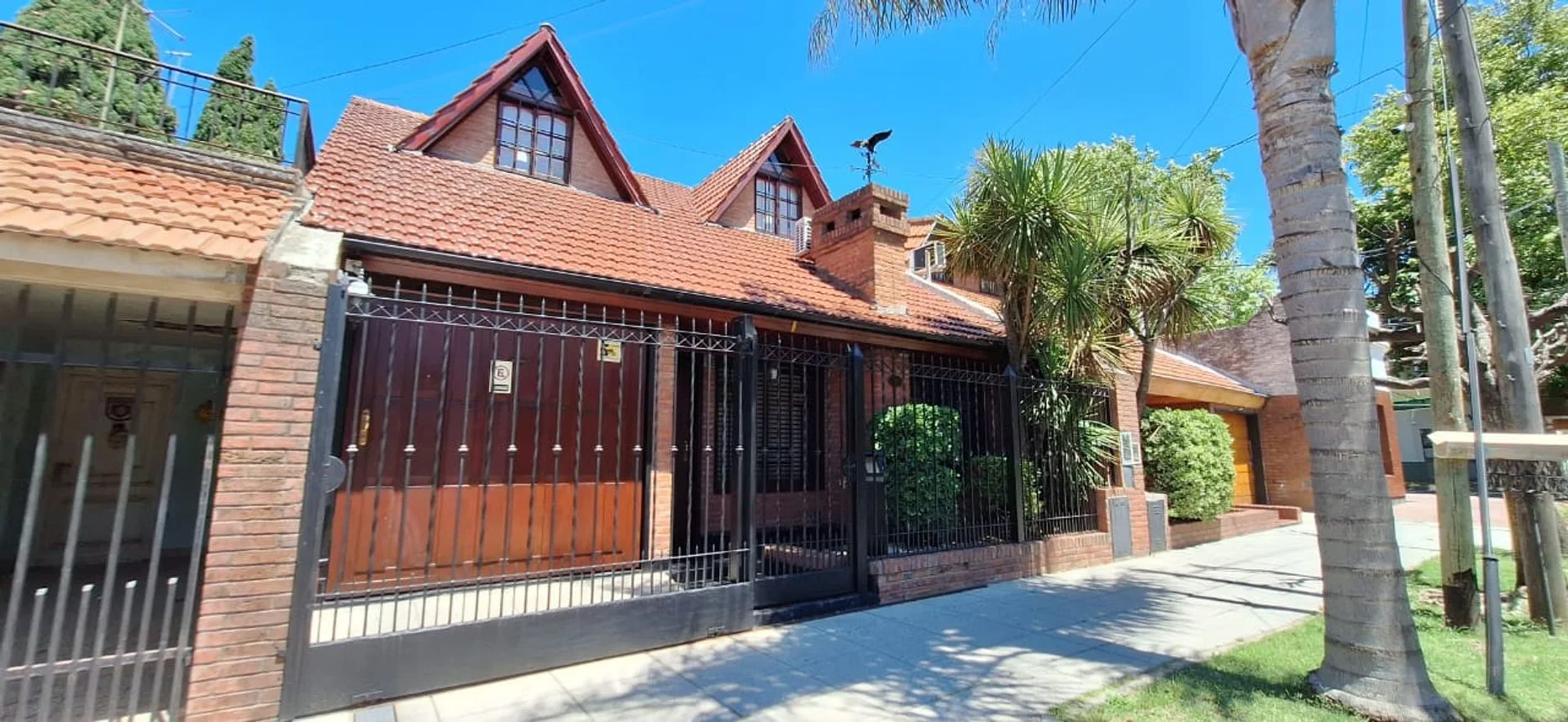 Casa en venta en Ramos Mejía, foto 4