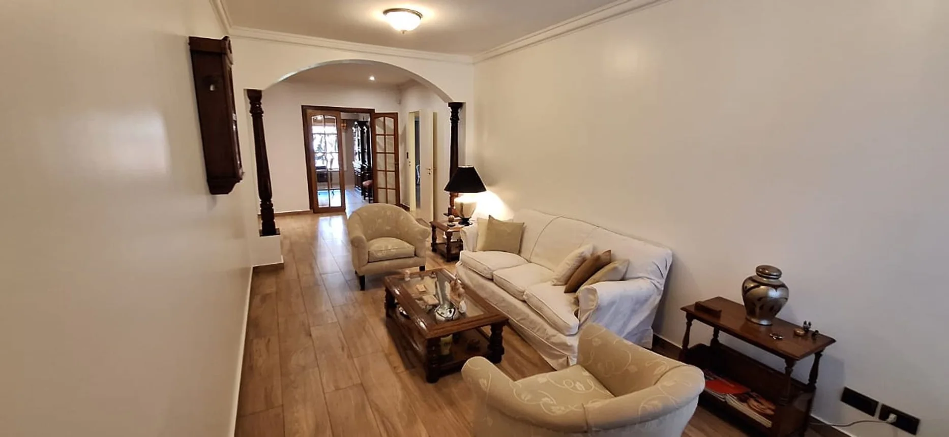 Casa en venta en Ramos Mejía, foto 5