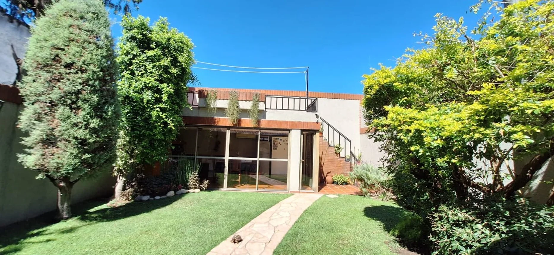 Casa en venta en Ramos Mejía