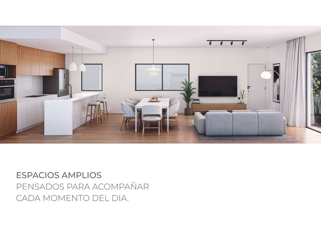 PH 4 AMBIENTES VENTA EN CABALLITO CON TERRAZA.