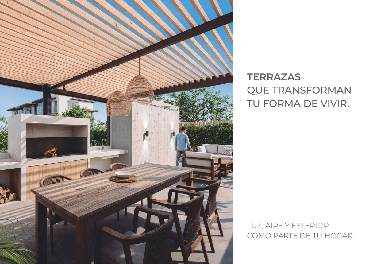 PH en venta en Caballito, foto 4