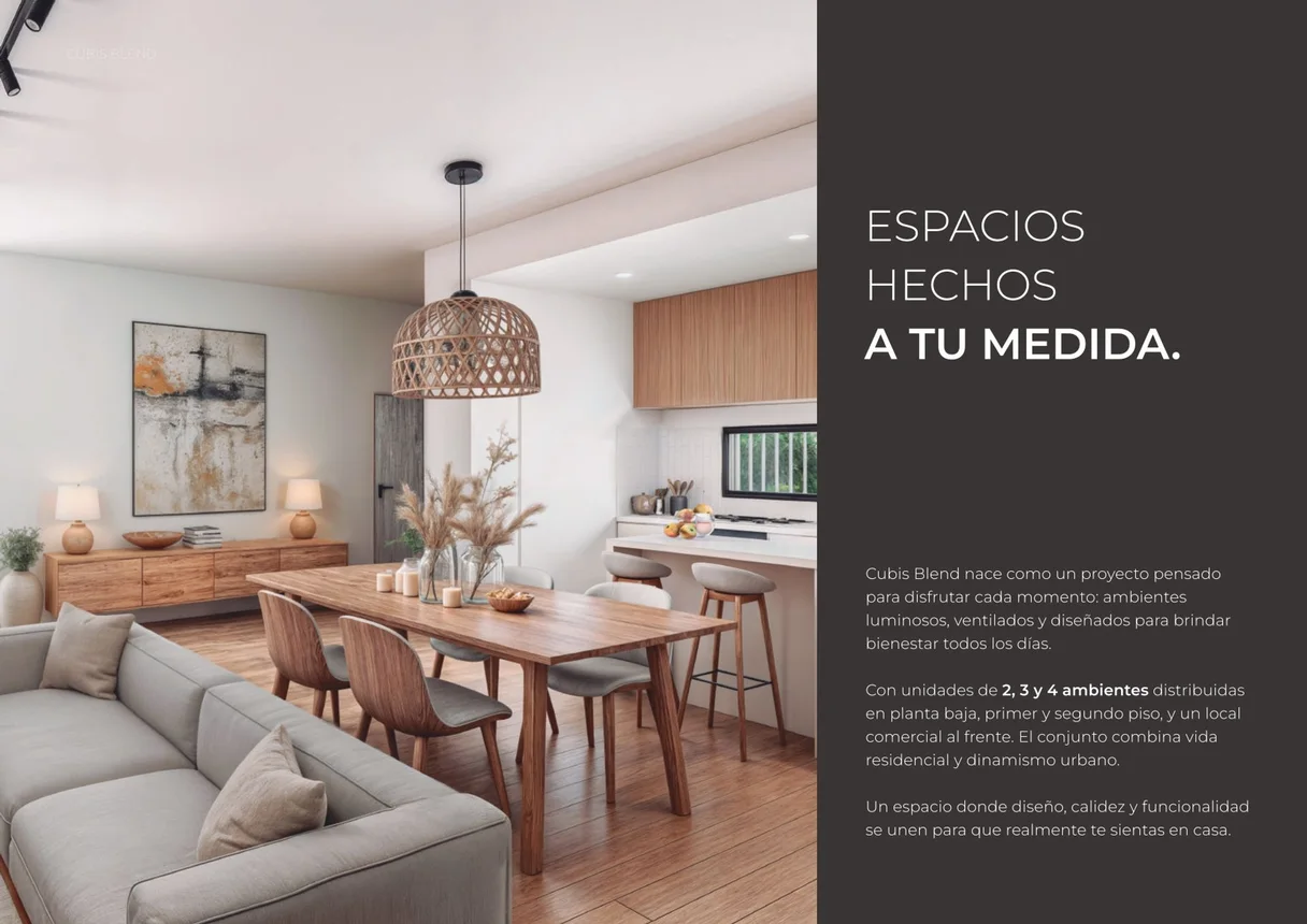PH en venta en Caballito, foto 3