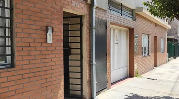 VENTA DPTO PH 3 AMB.CIUDAD JARDIN EL LIBERTADOR