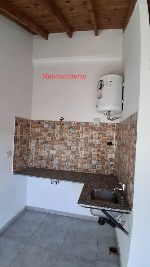 Casa en venta en Haedo, foto 2
