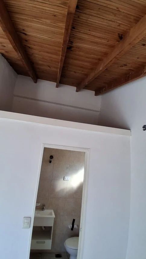 Casa en venta en Haedo, foto 4