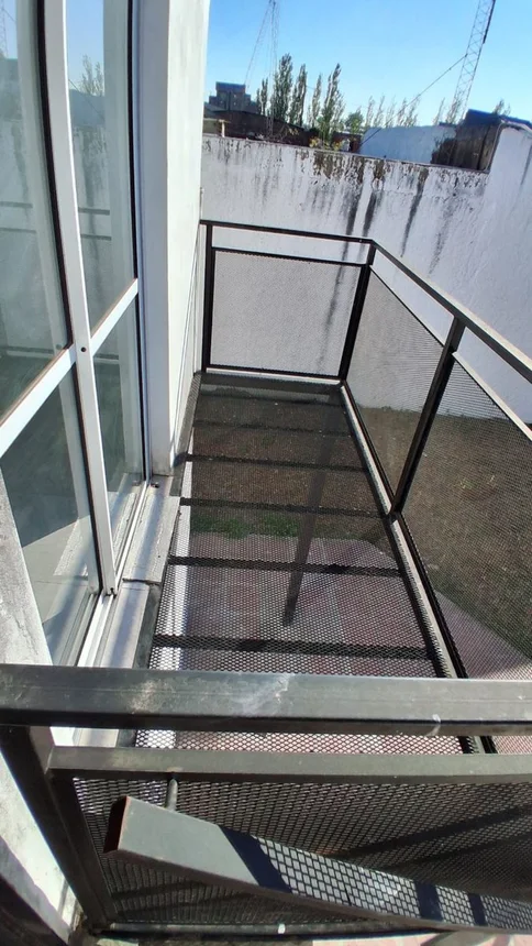 Casa en venta en Haedo, foto 5