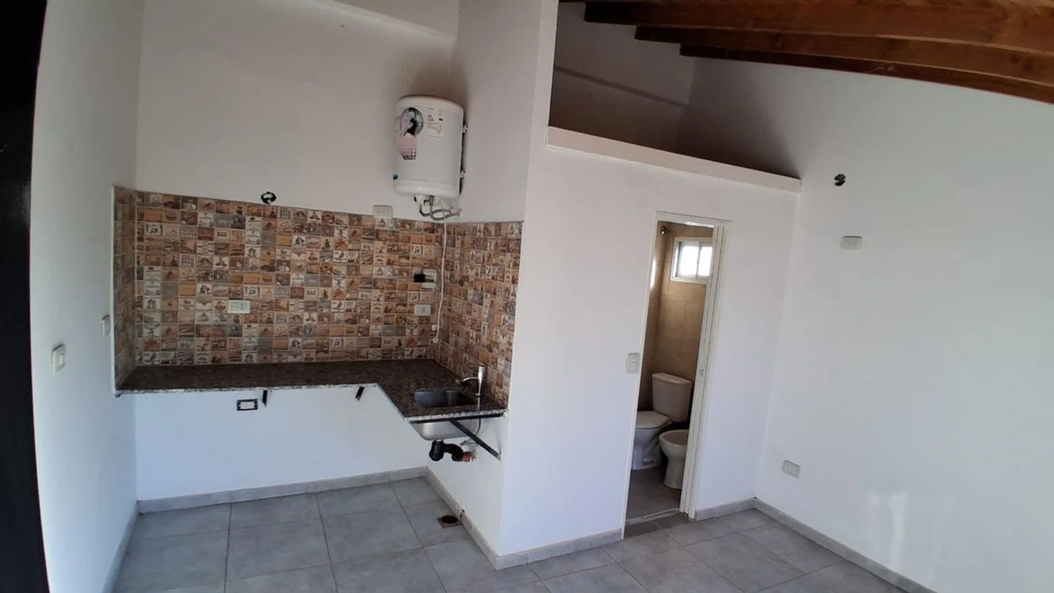 Casa en venta en Haedo, foto 3