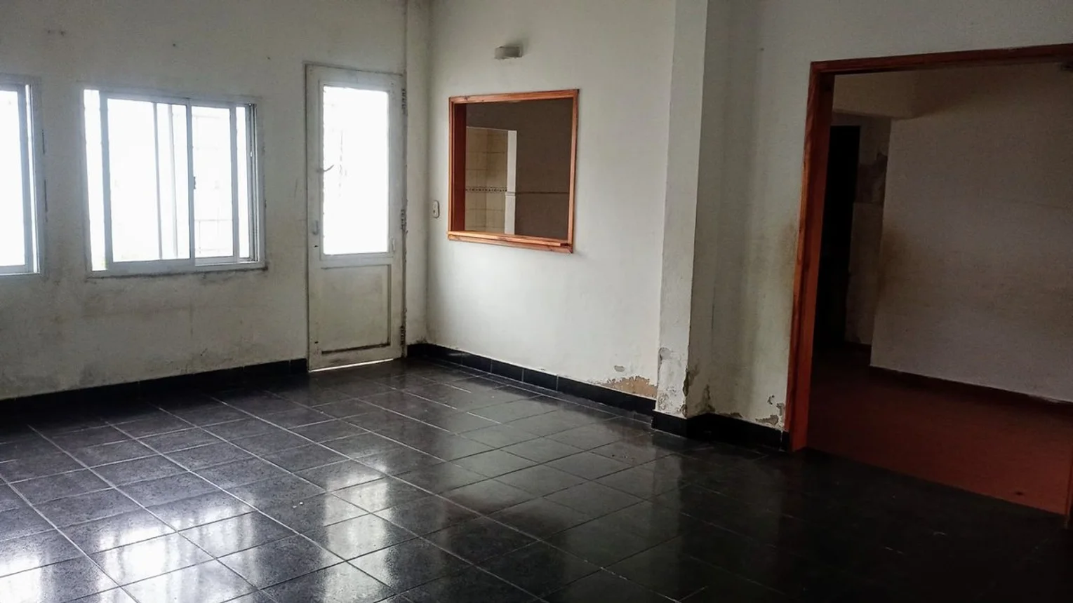 Casa en venta en La Plata, foto 2