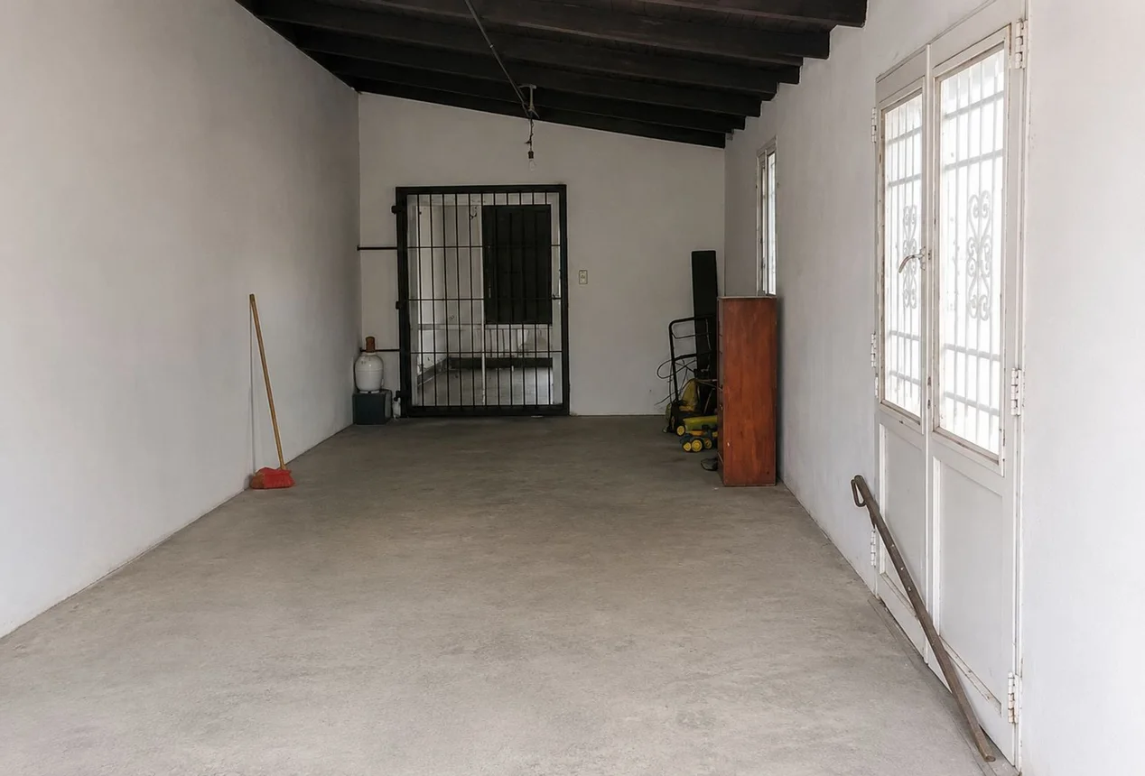 Casa en venta en La Plata, foto 5