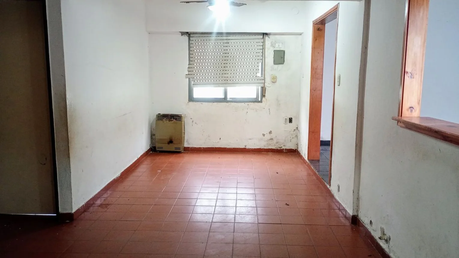 Casa en venta en La Plata, foto 3