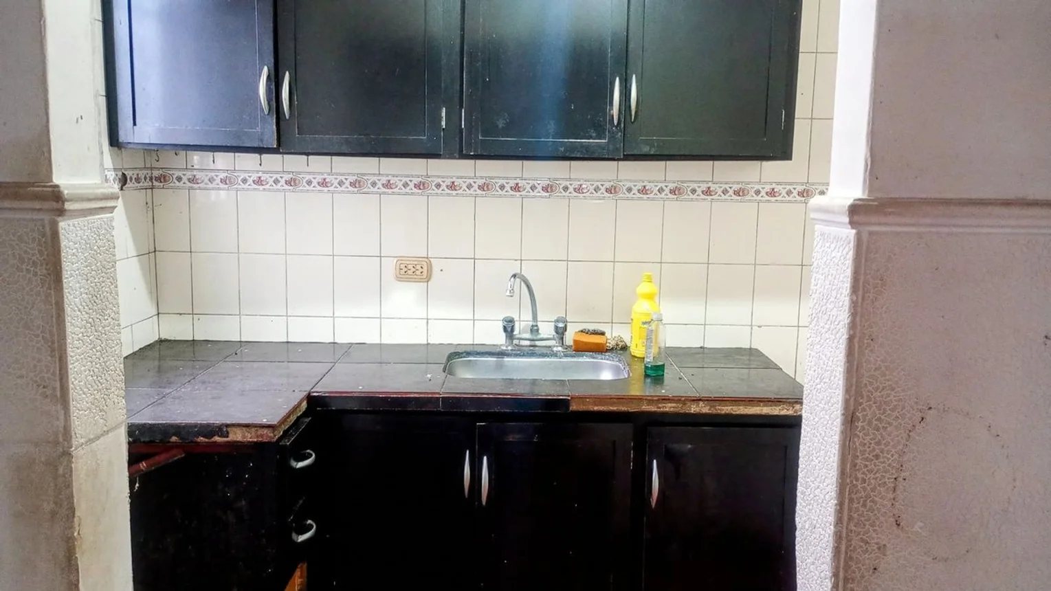 Casa en venta en La Plata, foto 4