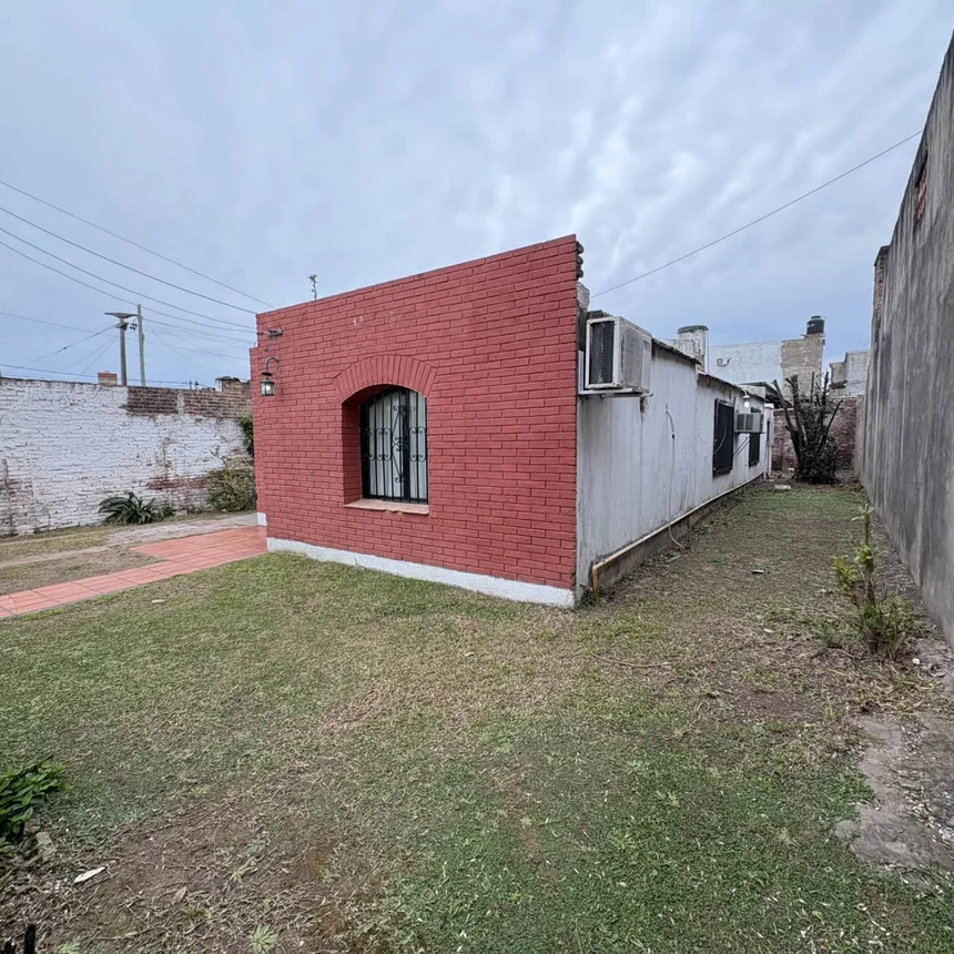 Casa en venta en Santa Fe, foto 2