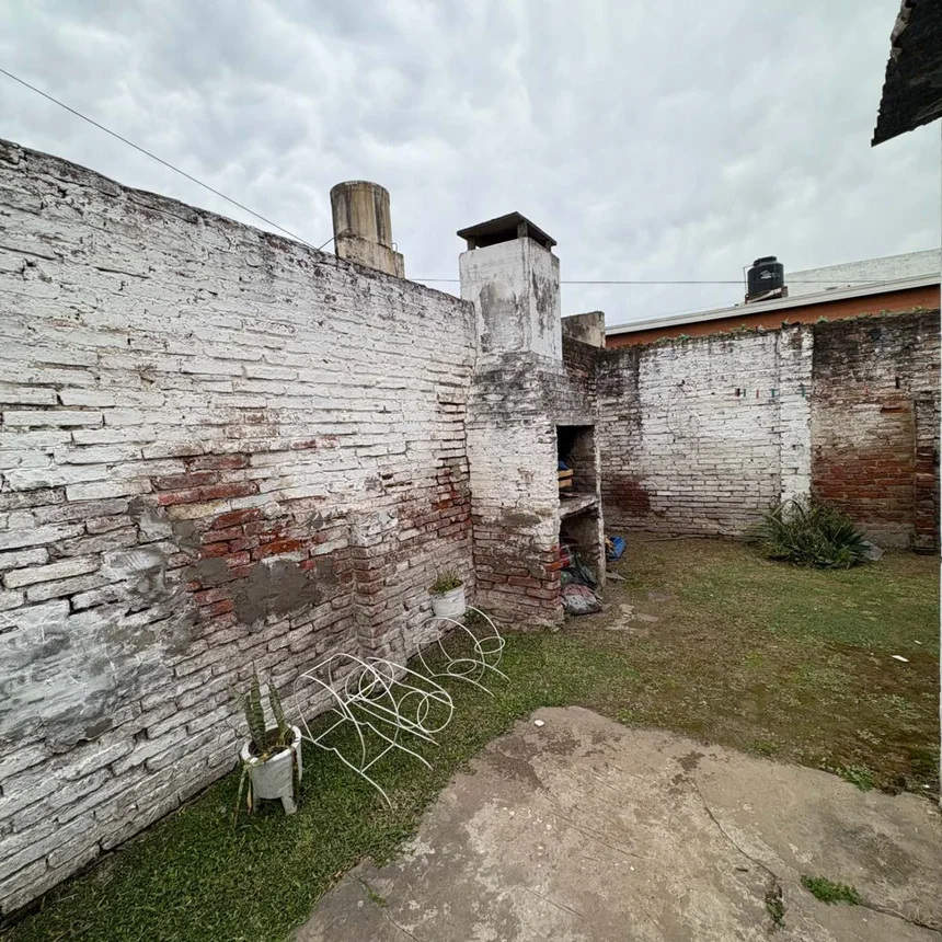 Casa en venta en Santa Fe, foto 4