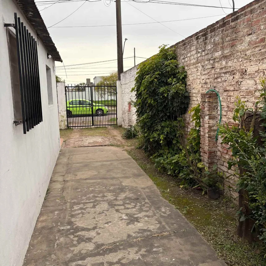 Casa en venta en Santa Fe, foto 3