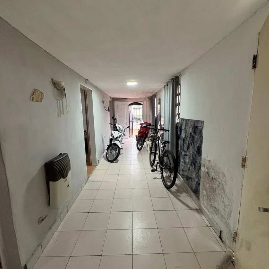 Casa en venta en Santa Fe, foto 5