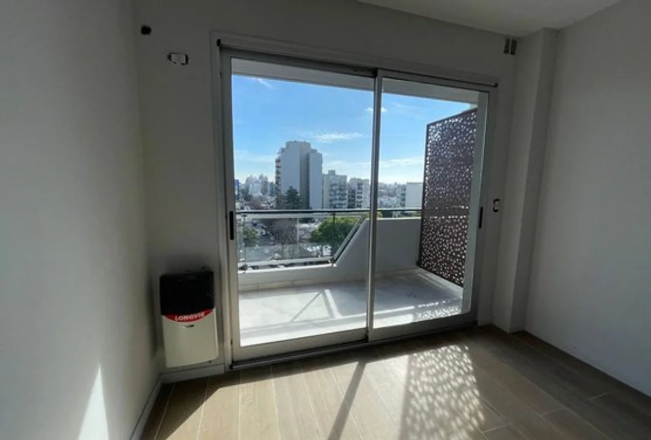 Monoambiente en venta en Villa Urquiza, foto 5