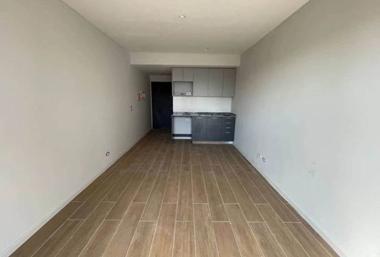 Monoambiente en venta en Villa Urquiza, foto 3